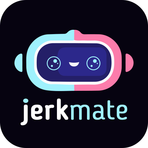 Www.Jerkmate.Com