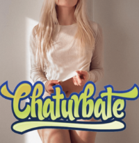 Chaturbate APK