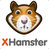 xhamster-app