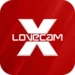 Download xlovecam apk
