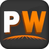 PornWorld APP