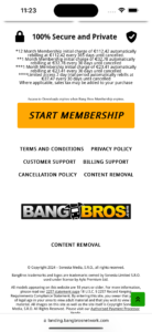 BangBros 4